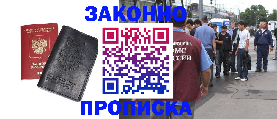 прописка поиск в Опочке